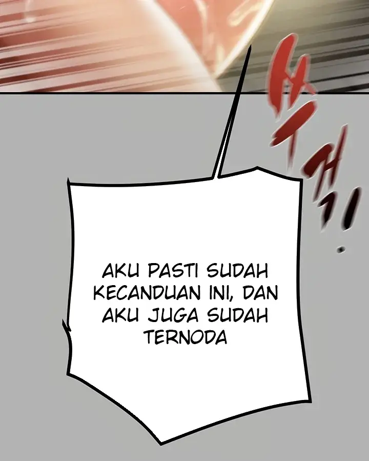 image-komik-komik-where-is-my-hammer-chapter-47-66/170