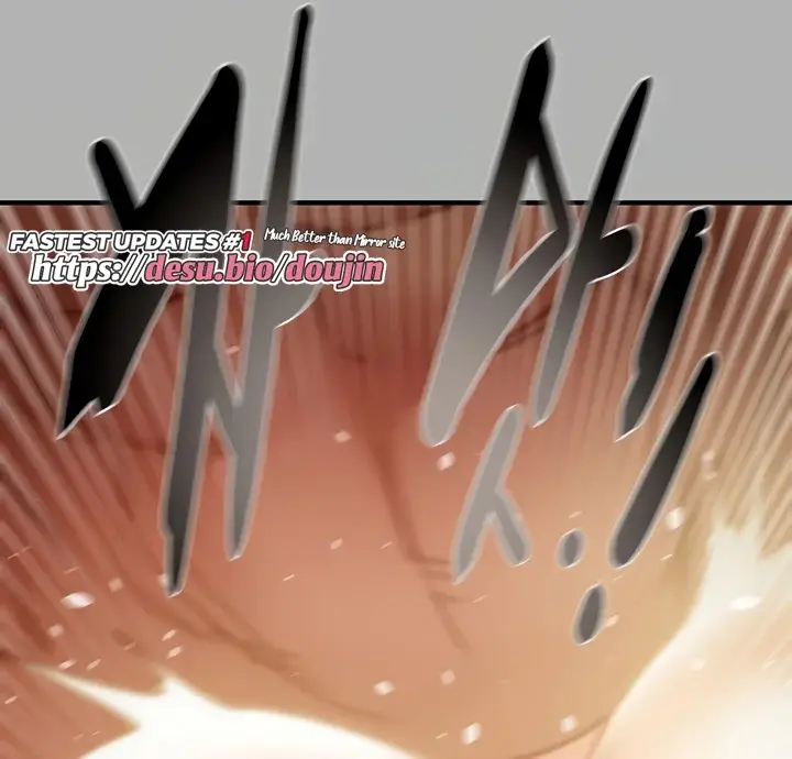 image-komik-komik-where-is-my-hammer-chapter-47-67/170