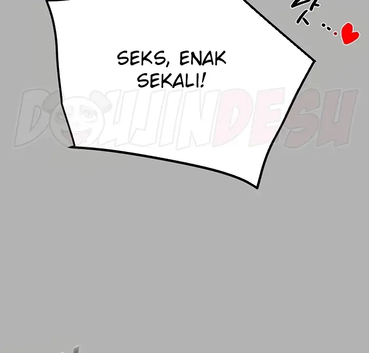 image-komik-komik-where-is-my-hammer-chapter-47-71/170