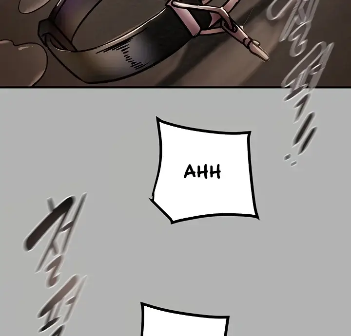 image-komik-komik-where-is-my-hammer-chapter-47-74/170
