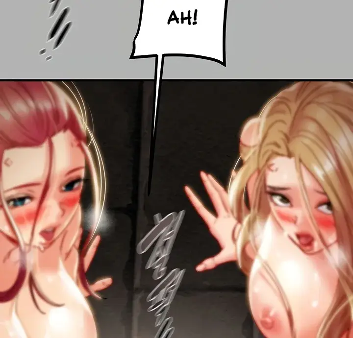 image-komik-komik-where-is-my-hammer-chapter-47-75/170
