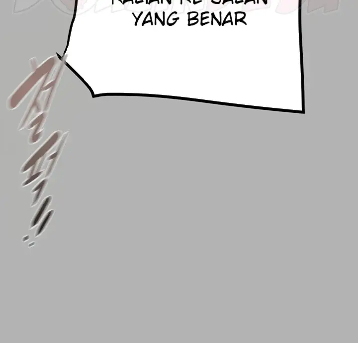 image-komik-komik-where-is-my-hammer-chapter-47-86/170
