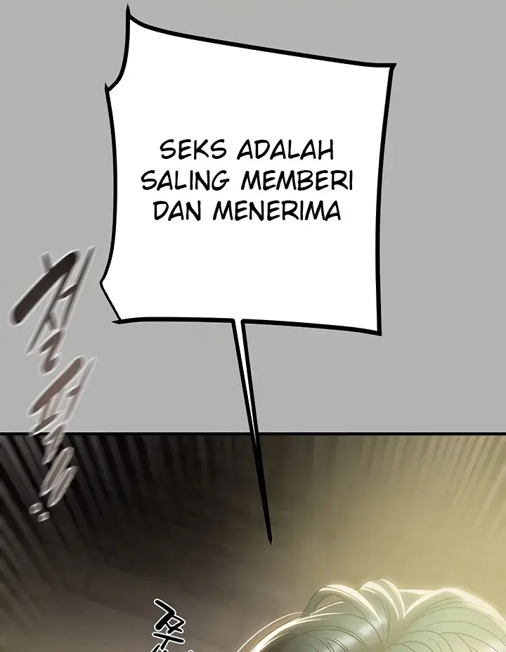 image-komik-komik-where-is-my-hammer-chapter-47-87/170