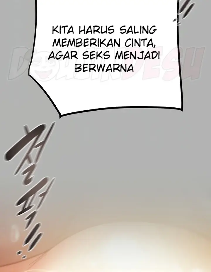 image-komik-komik-where-is-my-hammer-chapter-47-92/170