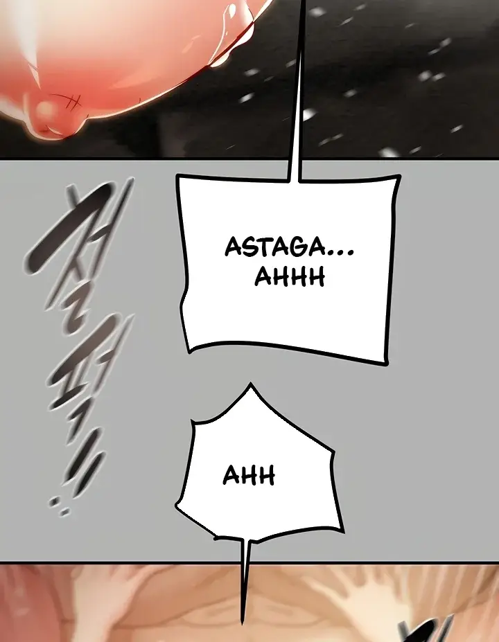 image-komik-komik-where-is-my-hammer-chapter-47-95/170