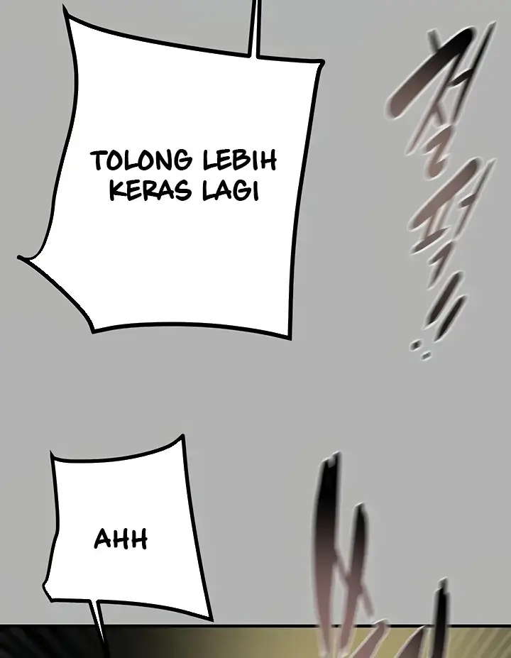 image-komik-komik-where-is-my-hammer-chapter-47-98/170