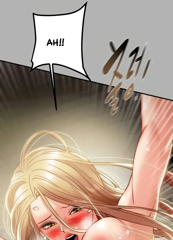 image-komik-komik-where-is-my-hammer-chapter-47-106/170