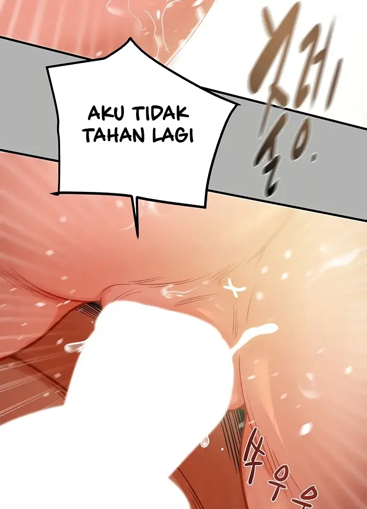 image-komik-komik-where-is-my-hammer-chapter-47-108/170