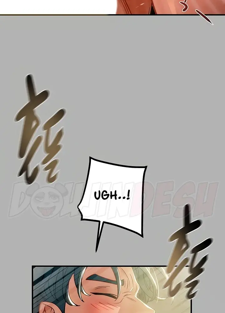 image-komik-komik-where-is-my-hammer-chapter-47-109/170