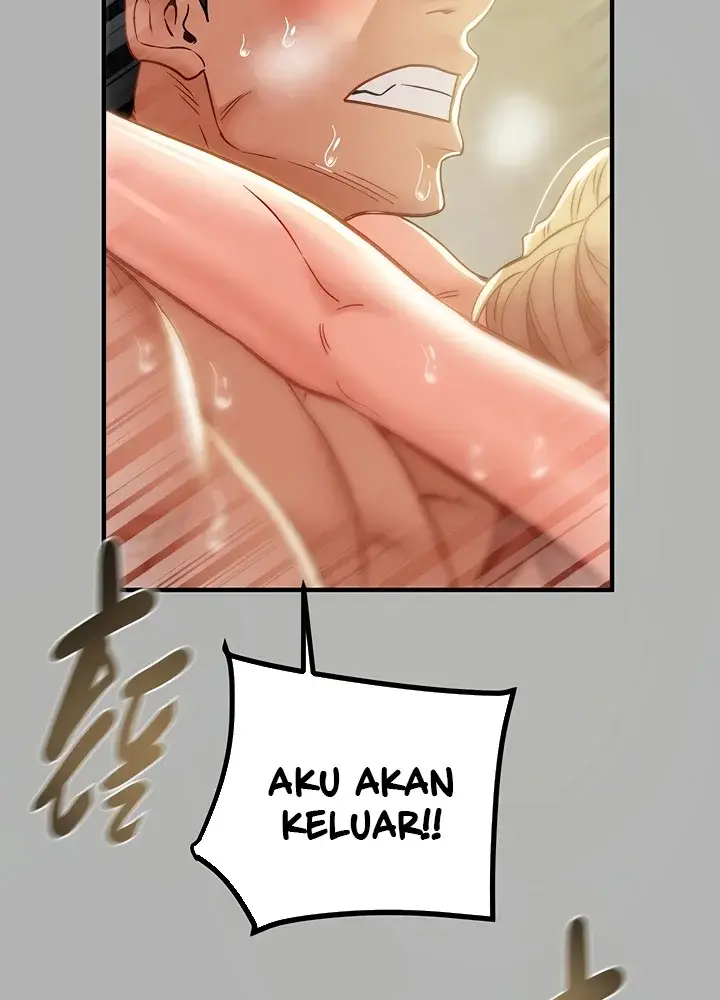 image-komik-komik-where-is-my-hammer-chapter-47-110/170