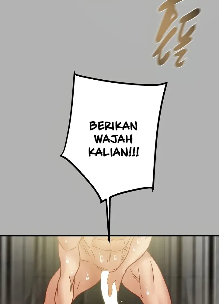 image-komik-komik-where-is-my-hammer-chapter-47-111/170