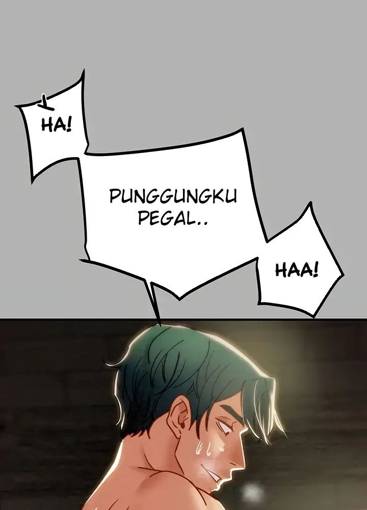 image-komik-komik-where-is-my-hammer-chapter-47-120/170