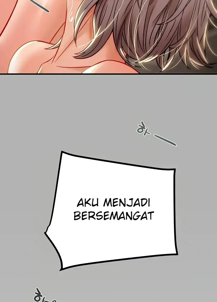 image-komik-komik-where-is-my-hammer-chapter-47-124/170