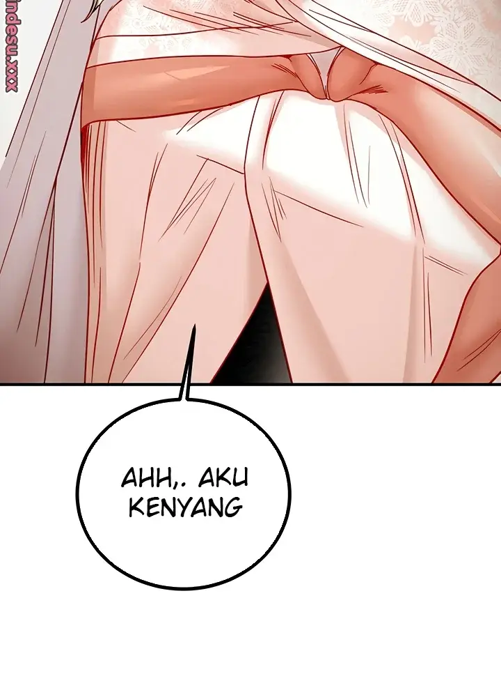 image-komik-komik-where-is-my-hammer-chapter-47-131/170
