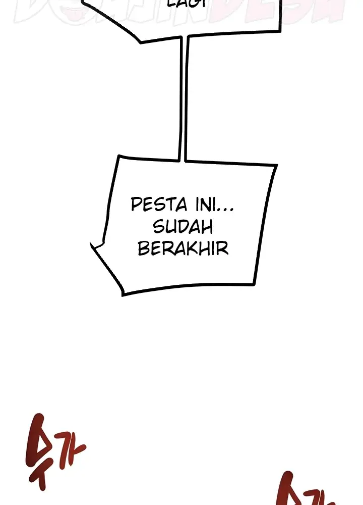 image-komik-komik-where-is-my-hammer-chapter-47-137/170