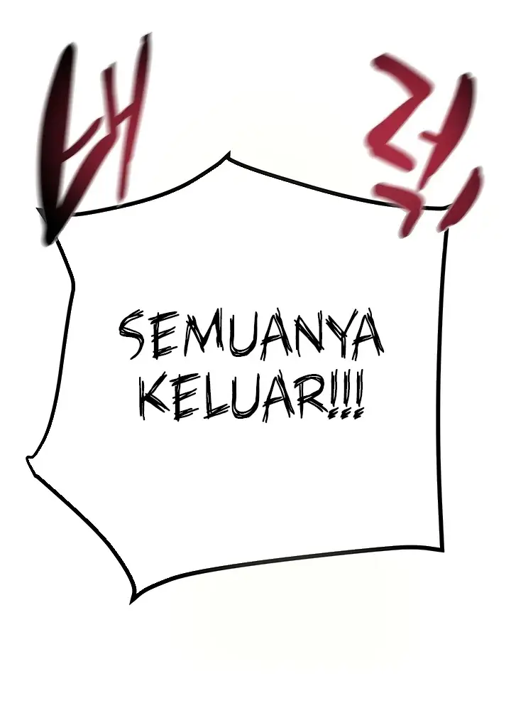 image-komik-komik-where-is-my-hammer-chapter-47-139/170