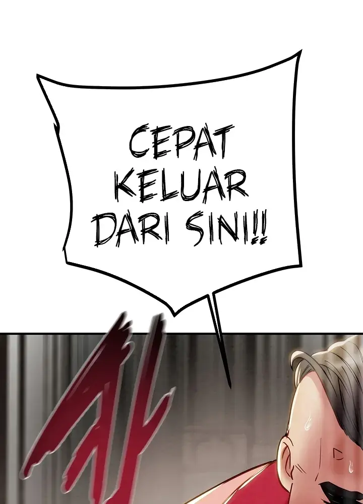 image-komik-komik-where-is-my-hammer-chapter-47-140/170