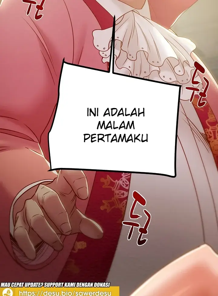 image-komik-komik-where-is-my-hammer-chapter-47-148/170