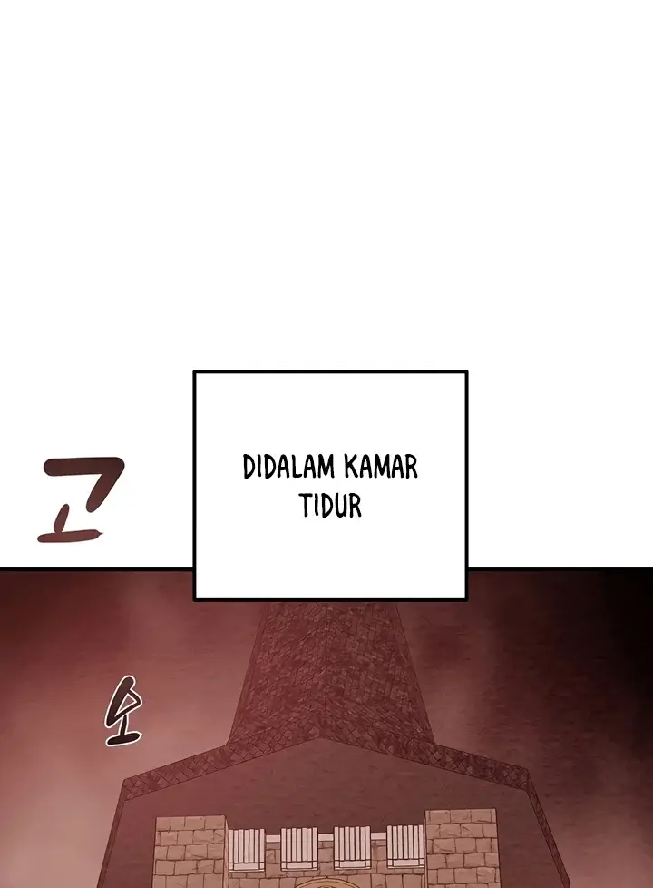 image-komik-komik-where-is-my-hammer-chapter-47-151/170
