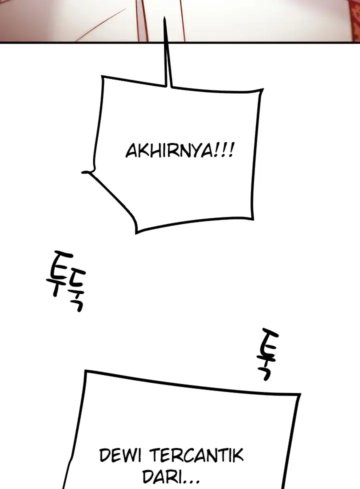 image-komik-komik-where-is-my-hammer-chapter-47-158/170