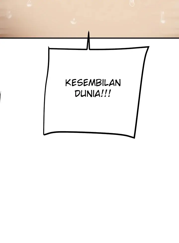 image-komik-komik-where-is-my-hammer-chapter-47-160/170