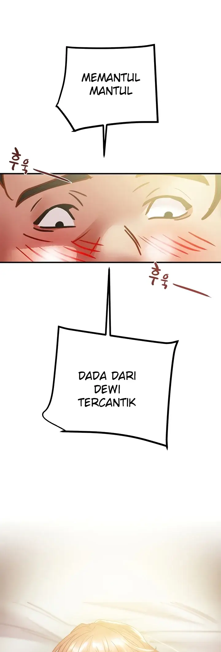 image-komik-komik-where-is-my-hammer-chapter-47-168/170