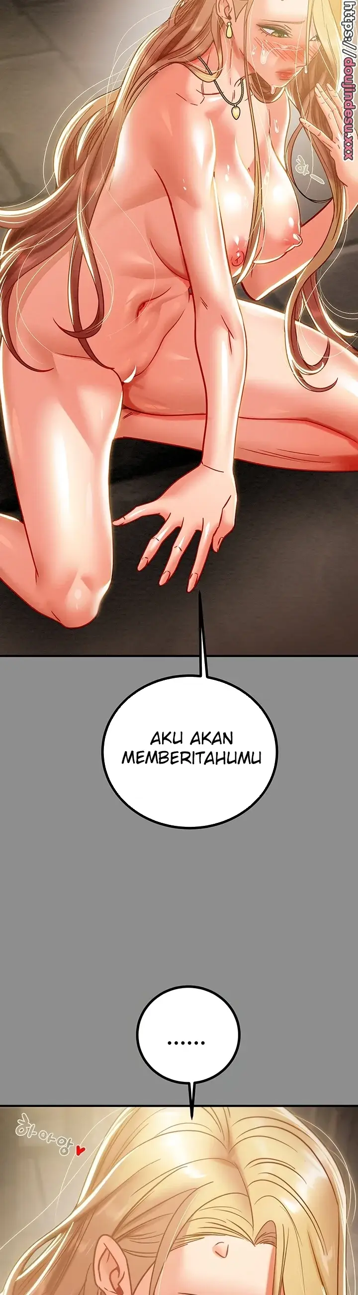 image-komik-komik-where-is-my-hammer-chapter-48-8/68