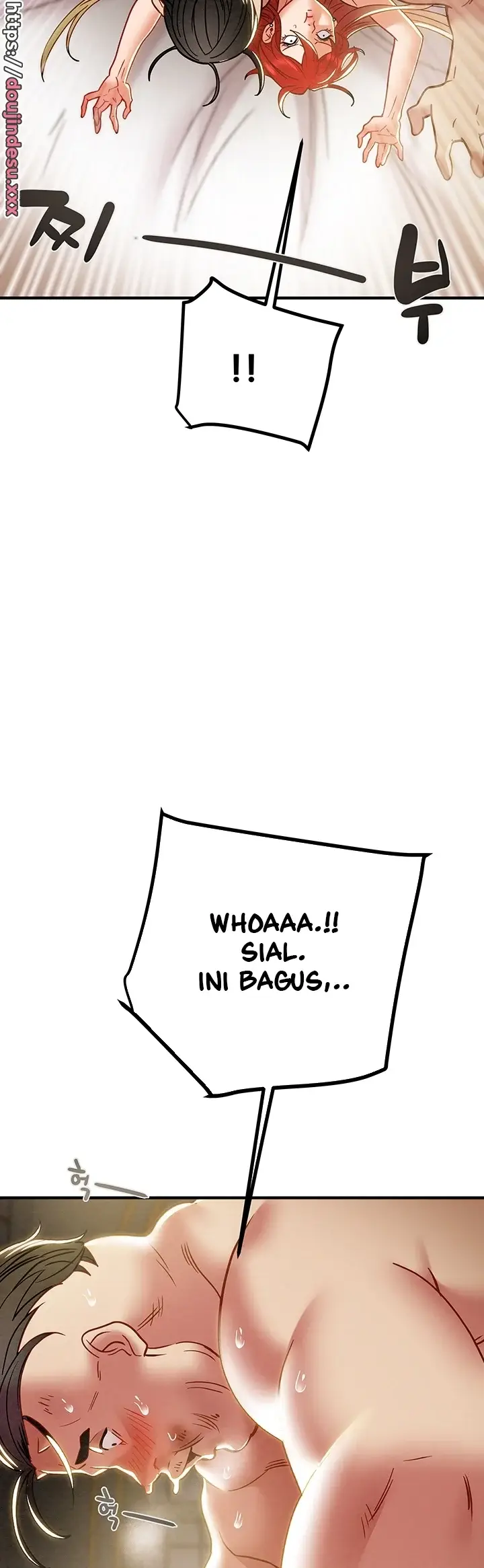 image-komik-komik-where-is-my-hammer-chapter-48-19/68