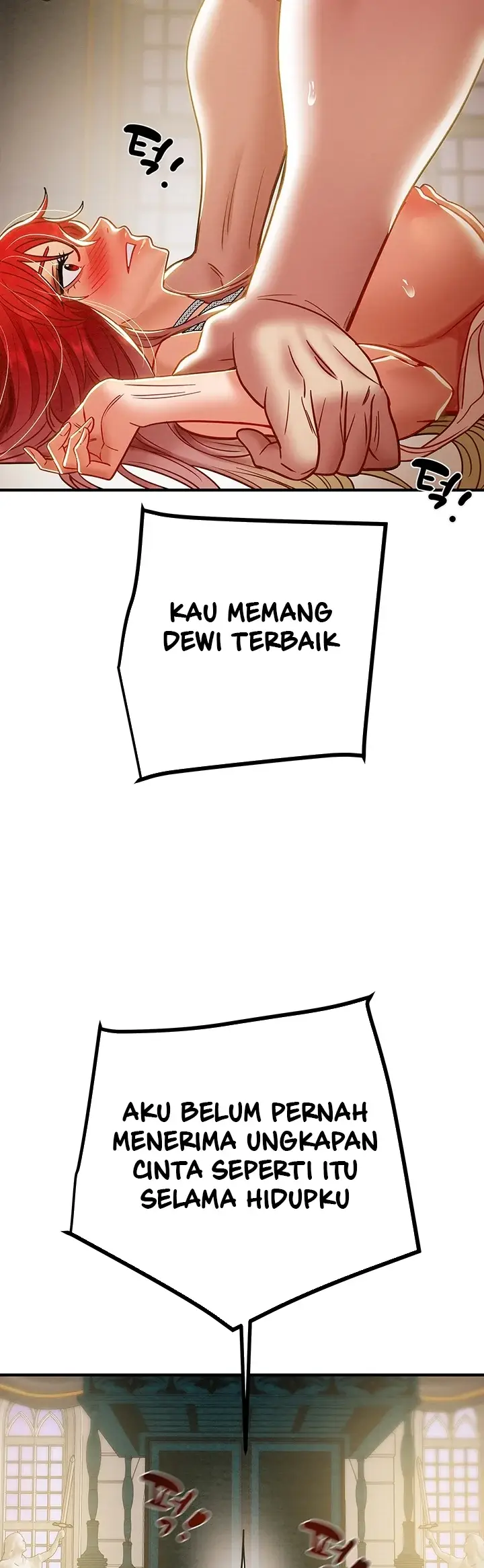 image-komik-komik-where-is-my-hammer-chapter-48-20/68