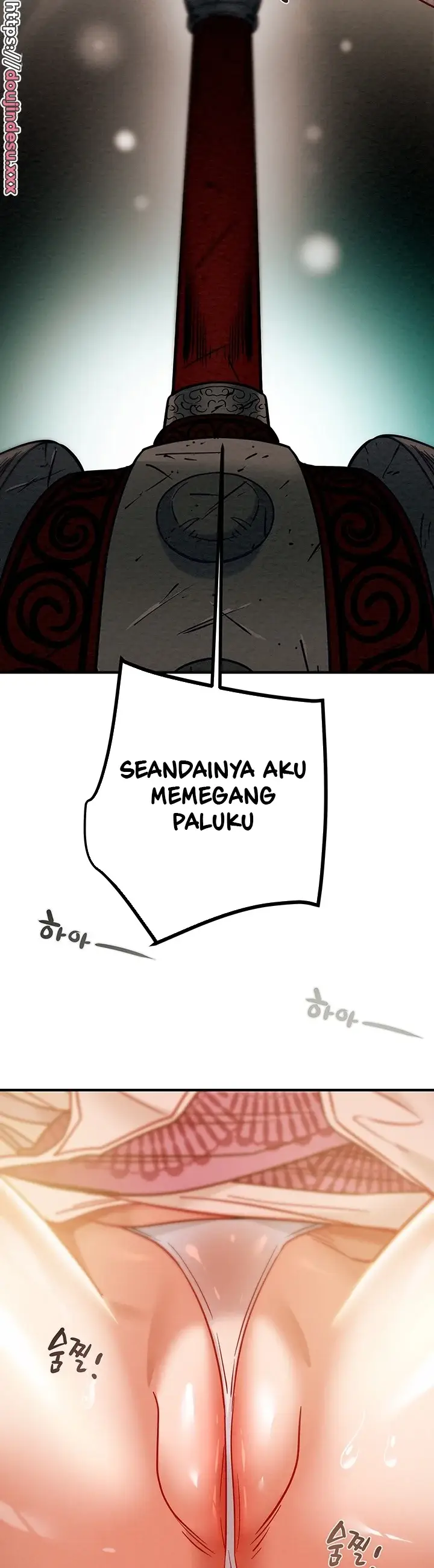 image-komik-komik-where-is-my-hammer-chapter-48-38/68