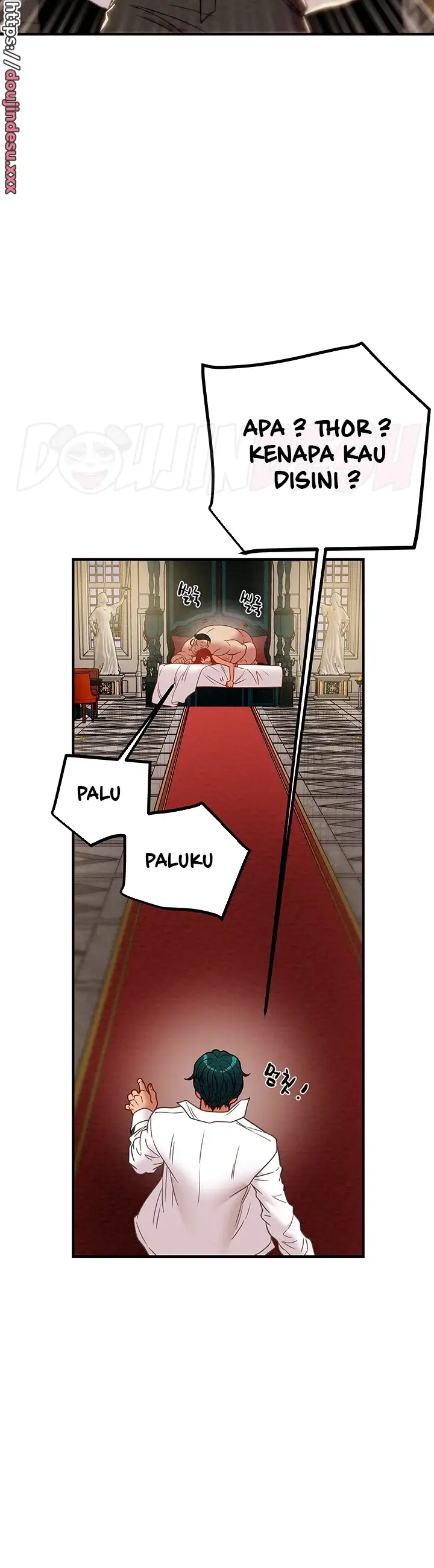 image-komik-komik-where-is-my-hammer-chapter-48-40/68