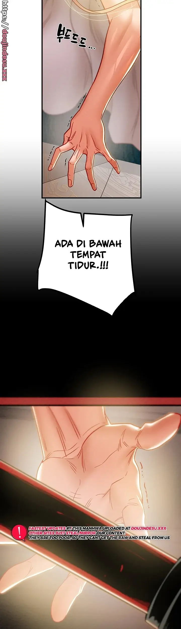 image-komik-komik-where-is-my-hammer-chapter-48-42/68