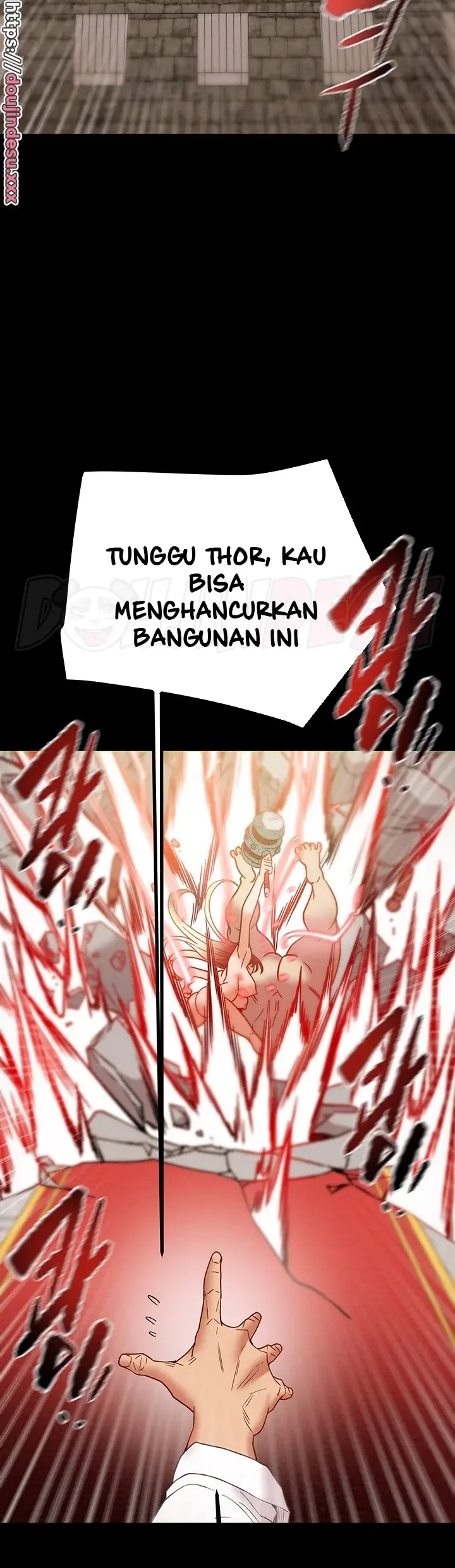 image-komik-komik-where-is-my-hammer-chapter-48-50/68