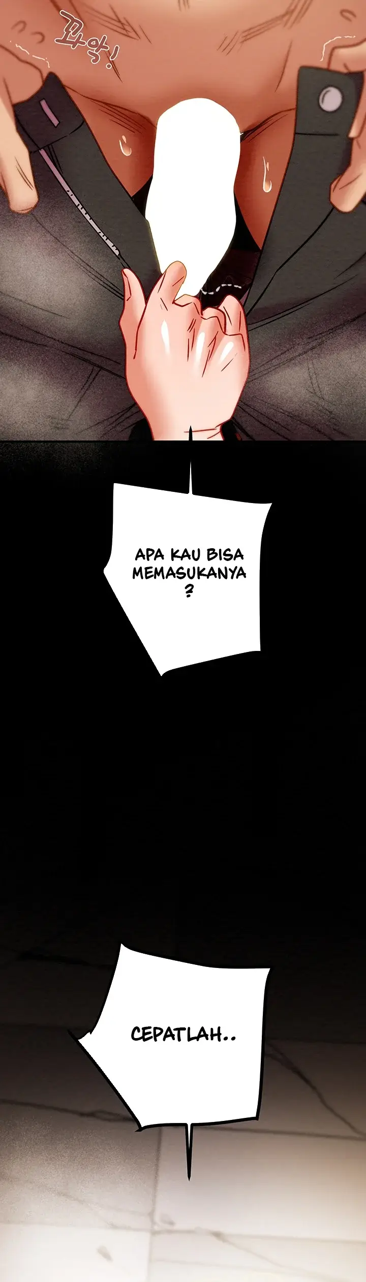 image-komik-komik-where-is-my-hammer-chapter-48-65/68