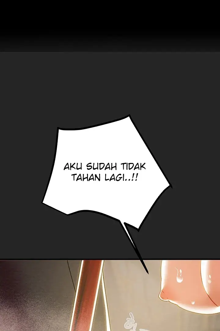 image-komik-komik-where-is-my-hammer-chapter-49-0/202