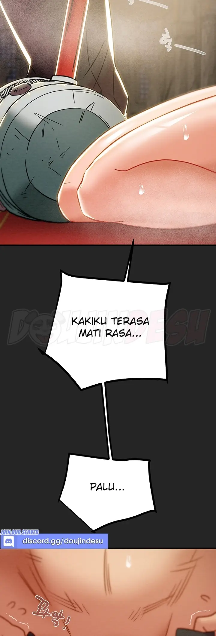 image-komik-komik-where-is-my-hammer-chapter-49-1/202