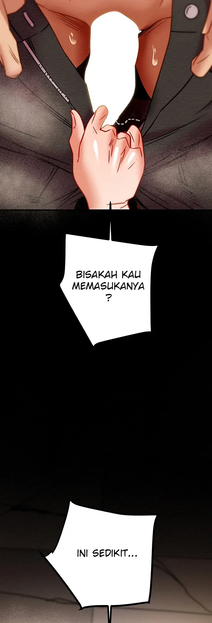 image-komik-komik-where-is-my-hammer-chapter-49-2/202