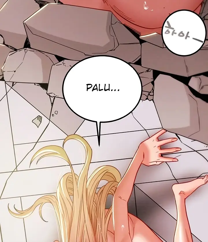 image-komik-komik-where-is-my-hammer-chapter-49-7/202