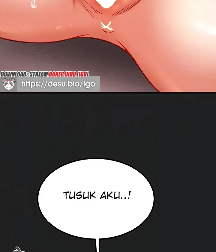 image-komik-komik-where-is-my-hammer-chapter-49-12/202