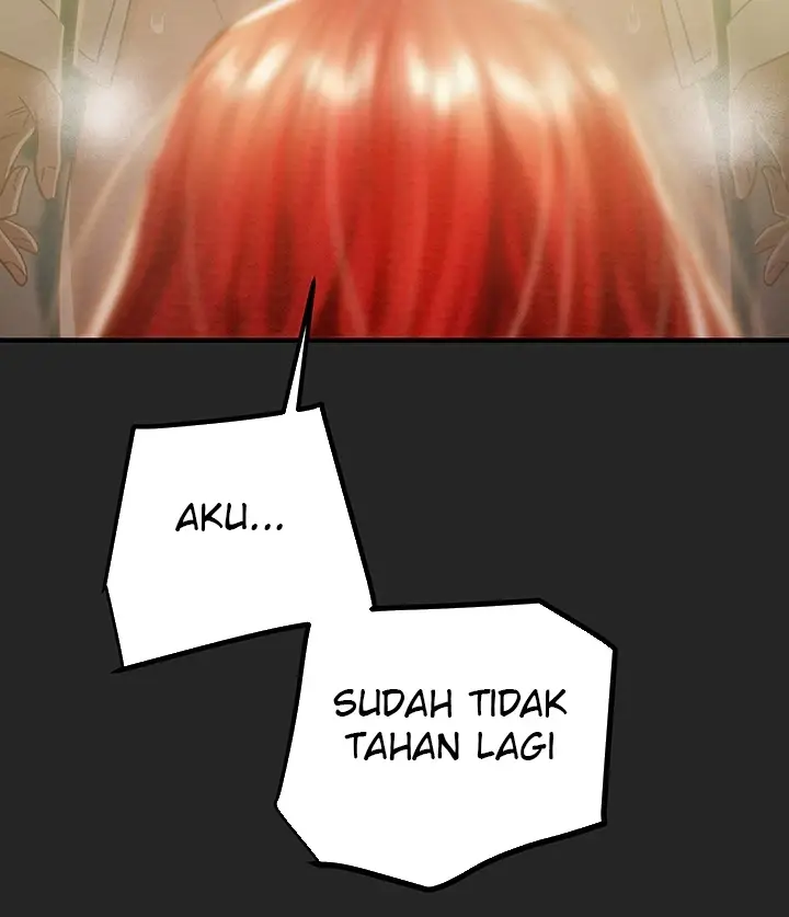 image-komik-komik-where-is-my-hammer-chapter-49-17/202