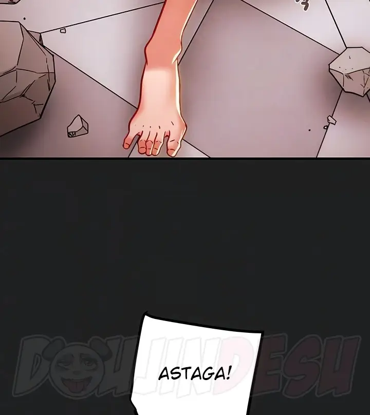 image-komik-komik-where-is-my-hammer-chapter-49-22/202