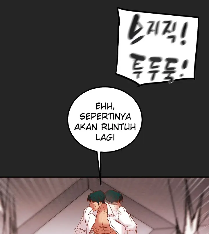 image-komik-komik-where-is-my-hammer-chapter-49-25/202