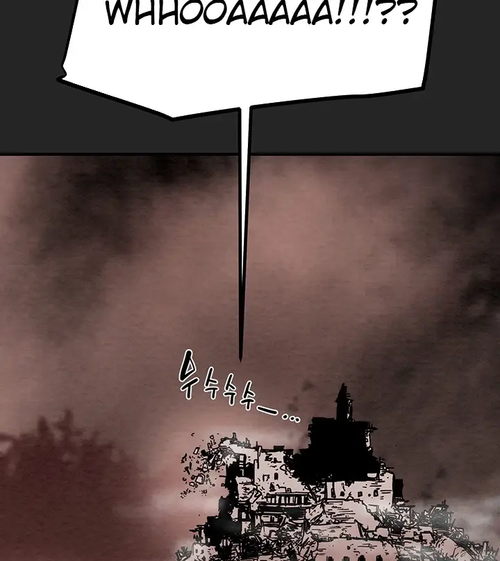 image-komik-komik-where-is-my-hammer-chapter-49-28/202