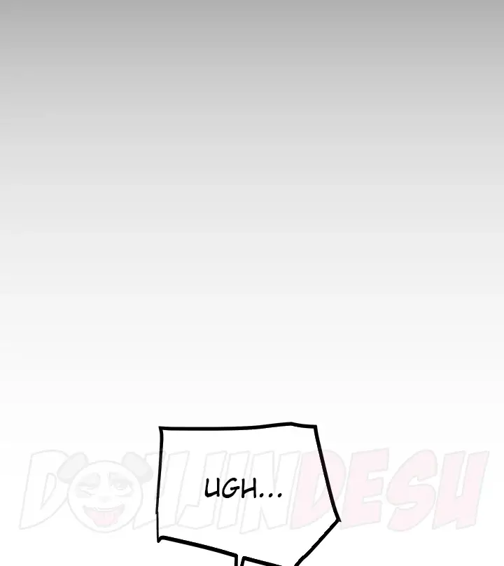 image-komik-komik-where-is-my-hammer-chapter-49-33/202