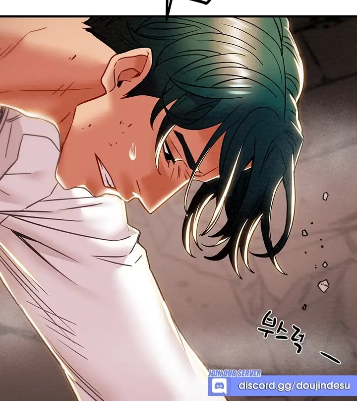 image-komik-komik-where-is-my-hammer-chapter-49-34/202