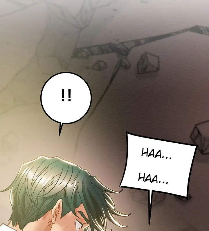 image-komik-komik-where-is-my-hammer-chapter-49-36/202
