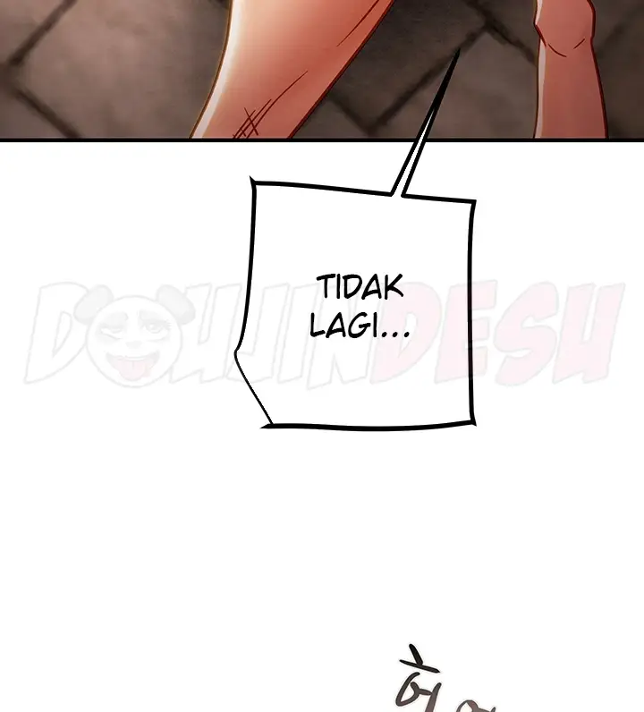 image-komik-komik-where-is-my-hammer-chapter-49-39/202