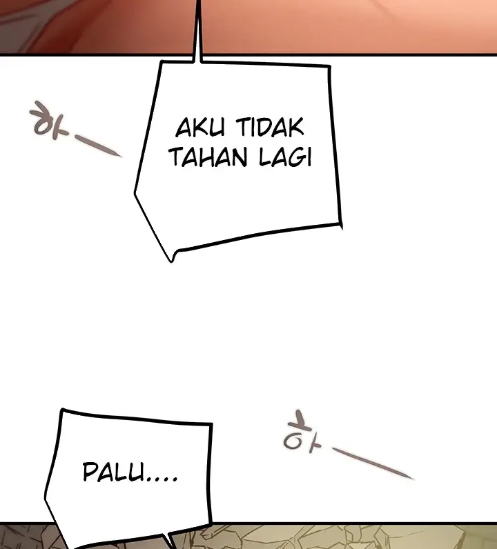 image-komik-komik-where-is-my-hammer-chapter-49-43/202