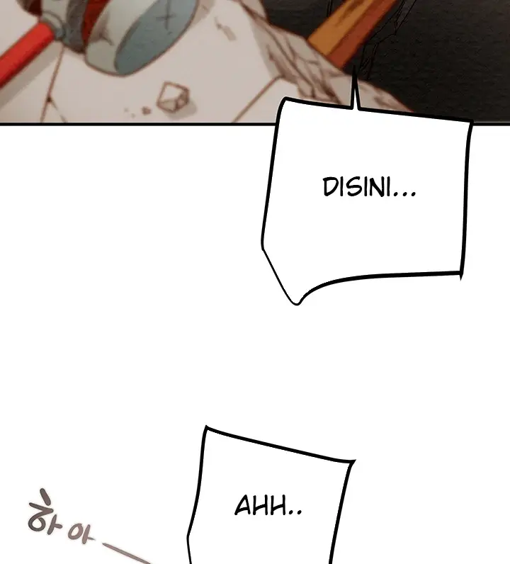 image-komik-komik-where-is-my-hammer-chapter-49-45/202