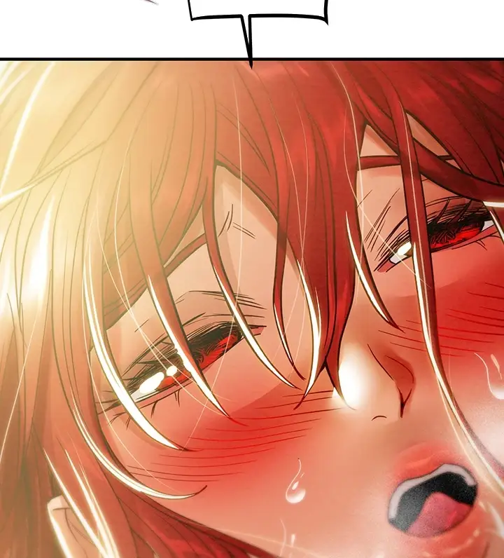 image-komik-komik-where-is-my-hammer-chapter-49-46/202